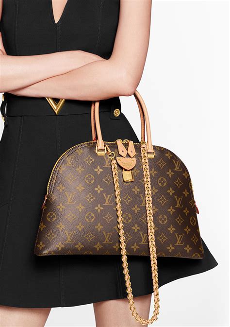 louis vuitton half-moon bag price|authentic louis vuitton bags prices.